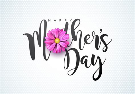 mothers day images free|happy mothers day freepik.